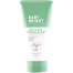 BABY BRIGHT Anti Acne Dragon Blood Cleansing Foam 120gm image