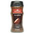 BANCOFF Classic Instant Coffee 200g image