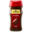 BANCOFF Classic Instant Coffee 200g image