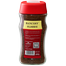 BANCOFF Classic Instant Coffee 200g image