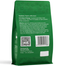 BANCOFF Organic Coffee Beans - 450 gm image