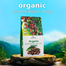 BANCOFF Organic Coffee Beans - 450 gm image