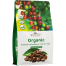 BANCOFF Organic Coffee Beans - 450 gm image