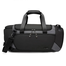 Bange Large Capacity Duffel Travel Bag (Grey) image