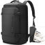 BANGE 40L Travel Backpack for 17.3 image