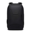 BANGE Anti Theft Business Backpack (Black) image