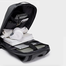 BANGE Anti Theft Business Backpack (Black) image