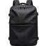 BANGE Anti-Theft Men Travel Backpack 15.6 inch Laptop Backpack For Business School Bag Pack Hiking Backpacks image