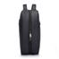 BANGE BG-7529 Hanging Travel Storage Bag image