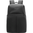BANGE Business Commuting Large Capacity Backpack Computer Pack image