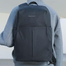 BANGE Business Commuting Large Capacity Backpack Computer Pack image