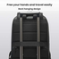 Bange BG-7822 15.6