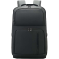 Bange BG-7822 15.6