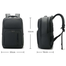 Bange BG-7822 15.6