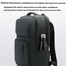 Bange BG-7822 15.6