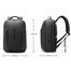 BANGE Travel Backpacks, BG-8013 for Airplanes, Waterproof 15.6 inch Laptop Backpack for Men and Women image