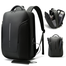BANGE Travel Backpacks, BG-8013 for Airplanes, Waterproof 15.6 inch Laptop Backpack for Men and Women image