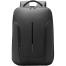 BANGE Travel Backpacks, BG-8013 for Airplanes, Waterproof 15.6 inch Laptop Backpack for Men and Women image