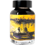 BANMI Master Van Gogh Series Waterproof Fountain Pen Ink image