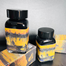 BANMI Master Van Gogh Series Waterproof Fountain Pen Ink image