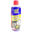 BAN De-Rust Spray Lubricant Gross 450ml image