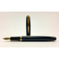 BAOER 388 Fountain Pen image