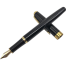 BAOER 388 Fountain Pen image