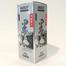 BAOKE Chinese ink, big bottle- 240 ml image