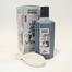 BAOKE Chinese ink, big bottle- 240 ml image