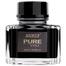 BAOKE Pure Fountain Pen Refill Ink 40ml Black(MS212) image