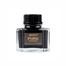 BAOKE Pure Fountain Pen Refill Ink 40ml Black(MS212) image