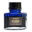 BAOKE Pure Fountain Pen Refill Ink 40ml Blue(MS211) image