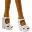BARBIE FVJ42 Doll And Shoe Accessories Doll image