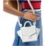BARBIE FVJ42 Doll And Shoe Accessories Doll image