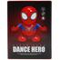 Battery Operated Dancing Spiderman image