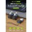 BAVIN OTG -01 USB 3.0 Universal OTG Laptop Adapter for Type-C to USB 3.0 image