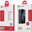 Baykron OT-IPC6.5-2D TEMPERD GLASS IPHONE 11XMA 2D image