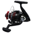 BA-5000 Model Special Metal 5000 Series Spinning Fishing Reel image