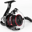 BA-5000 Model Special Metal 5000 Series Spinning Fishing Reel image