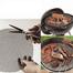 BBQ Grill Mat image