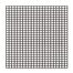 BBQ Grill Mat image