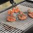 BBQ Grill Mat image