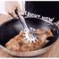 BBQ Spatula Clips Spoon image