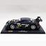 BBURAGO 1:32 BMW M3 DTM Diecast Metal car model Toys For Children Birthday Gift Toys Collection image