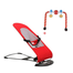 BBY Love Baby Bouncer Chair And Toy Set image