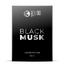 BEARDO Black Musk Eau De Parfum Perfume For Men 100ml image