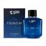 BEARDO Tsunami Perfume For Men- 100ml image