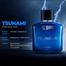 BEARDO Tsunami Perfume For Men- 100ml image