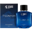 BEARDO Tsunami Perfume For Men- 100ml image
