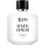 BEARDO White Opium Perfume For Men, 100Ml | Fresh Zesty Scent Eau De Parfum | Long Lasting Mens Perfume | Best Date Night Fragrance Body Spray | Christmas Gift For Men | Gift For Friends image